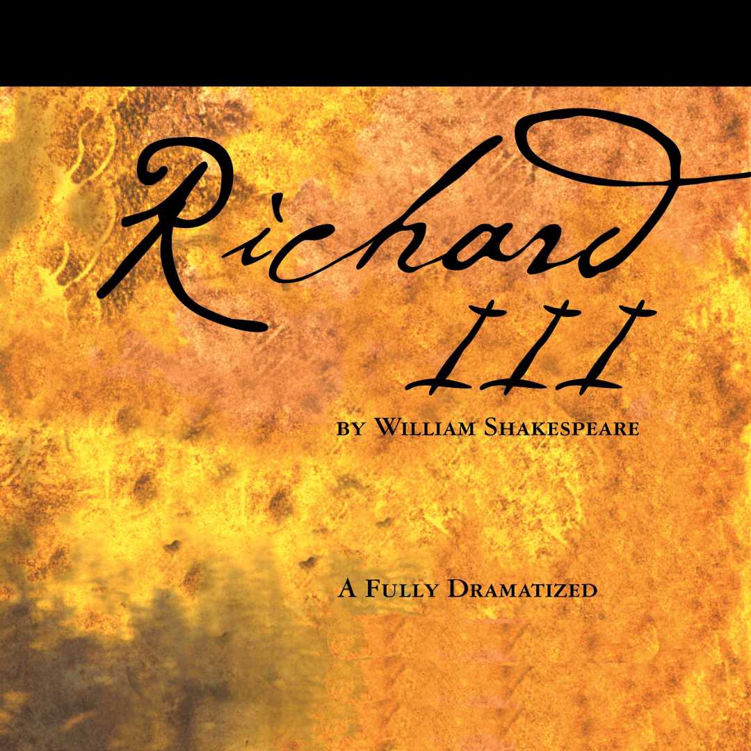 Richard III